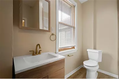 1717 Suburban Avenue, Beechview, PA 15216 - Photo 19