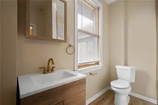 1717 Suburban Ave, Beechview, PA 15216 - Photo 19