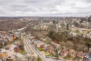 1717 Suburban Ave, Beechview, PA 15216 - Photo 33