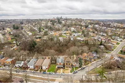 1717 Suburban Avenue, Beechview, PA 15216 - Photo 37