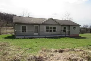 705 Petersburg Rd, Connellsville, PA 15425 - Photo 1