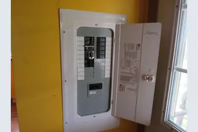 705 Petersburg Road, Connellsville, PA 15425 - Photo 21