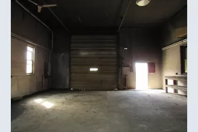 705 Petersburg Road, Connellsville, PA 15425 - Photo 7