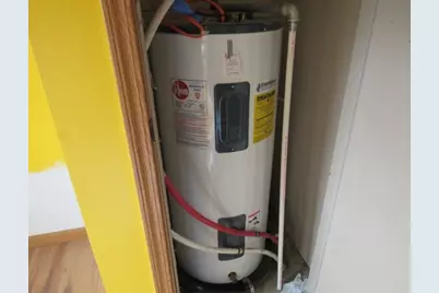 705 Petersburg Road, Connellsville, PA 15425 - Photo 19