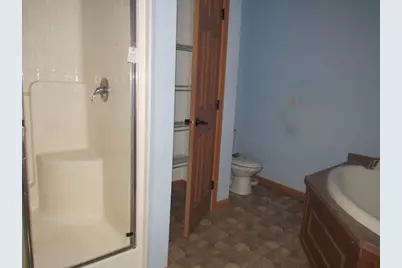 705 Petersburg Road, Connellsville, PA 15425 - Photo 17