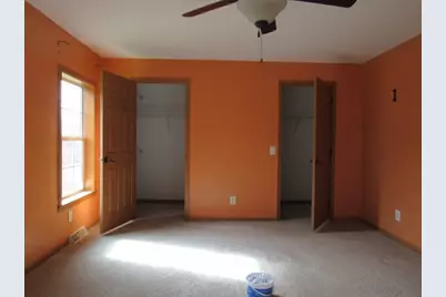 705 Petersburg Road, Connellsville, PA 15425 - Photo 15