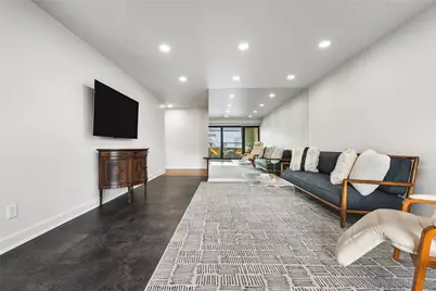 307 S Dithridge St #212, Pittsburgh, PA 15213 - Photo 15