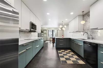 307 S Dithridge St #212, Pittsburgh, PA 15213 - Photo 29