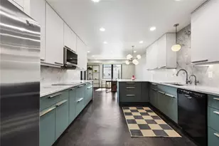 307 S Dithridge St, Pittsburgh, PA 15213 - Photo 29