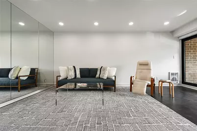 307 S Dithridge St #212, Pittsburgh, PA 15213 - Photo 9