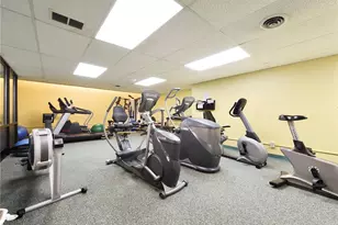 307 S Dithridge St, Pittsburgh, PA 15213 - Photo 49