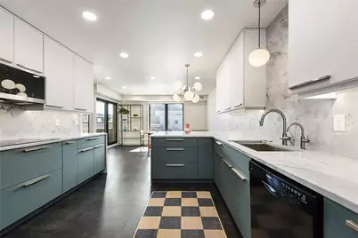 307 S Dithridge St #212, Pittsburgh, PA 15213 - Photo 31