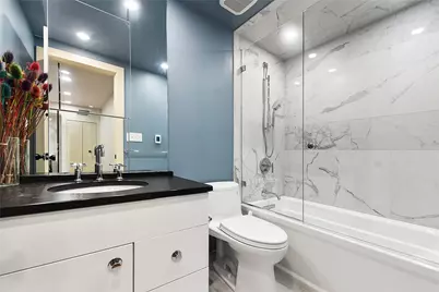 307 S Dithridge St #212, Pittsburgh, PA 15213 - Photo 39