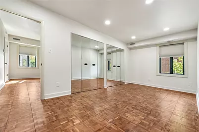 307 S Dithridge St #212, Pittsburgh, PA 15213 - Photo 41