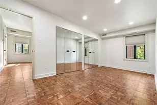 307 S Dithridge St, Pittsburgh, PA 15213 - Photo 41