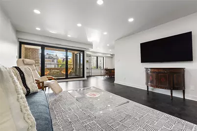 307 S Dithridge St #212, Pittsburgh, PA 15213 - Photo 11