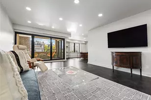 307 S Dithridge St, Pittsburgh, PA 15213 - Photo 11