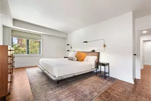 307 S Dithridge St, Pittsburgh, PA 15213 - Photo 43