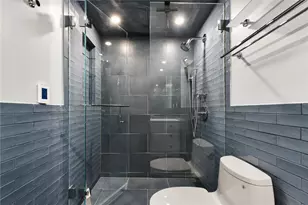 307 S Dithridge St, Pittsburgh, PA 15213 - Photo 45