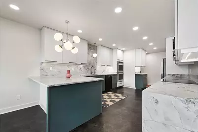 307 S Dithridge St #212, Pittsburgh, PA 15213 - Photo 25