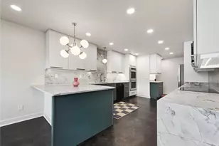 307 S Dithridge St, Pittsburgh, PA 15213 - Photo 25