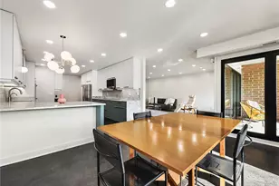 307 S Dithridge St, Pittsburgh, PA 15213 - Photo 23