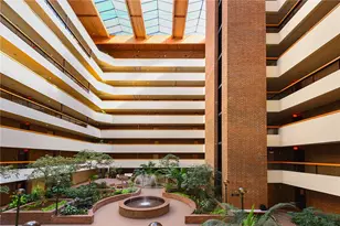 307 S Dithridge St, Pittsburgh, PA 15213 - Photo 5