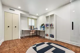 307 S Dithridge St, Pittsburgh, PA 15213 - Photo 37