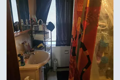 1029 Brownsville Rd, Pittsburgh, PA 15210 - Photo 25