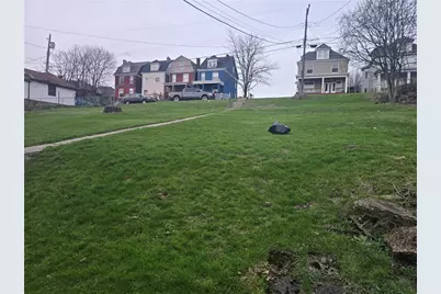 1029 Brownsville Rd, Pittsburgh, PA 15210 - Photo 43