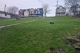 1029 Brownsville Rd, Pittsburgh, PA 15210 - Photo 43