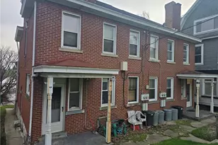 1029 Brownsville Rd, Pittsburgh, PA 15210 - Photo 5