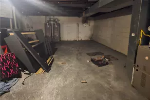 1029 Brownsville Rd, Pittsburgh, PA 15210 - Photo 17