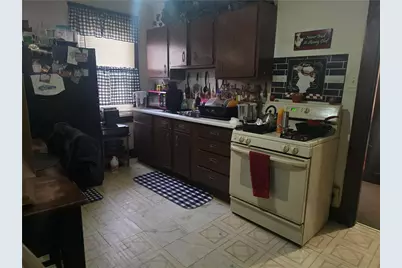 1029 Brownsville Rd, Pittsburgh, PA 15210 - Photo 29