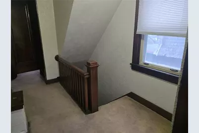 1029 Brownsville Rd, Pittsburgh, PA 15210 - Photo 7