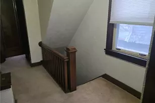 1029 Brownsville Rd, Pittsburgh, PA 15210 - Photo 7