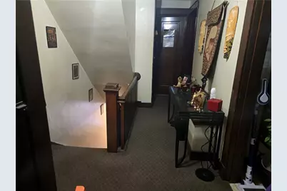 1029 Brownsville Rd, Pittsburgh, PA 15210 - Photo 27