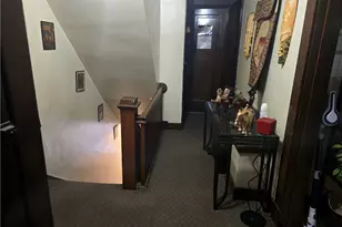 1029 Brownsville Rd, Pittsburgh, PA 15210 - Photo 27