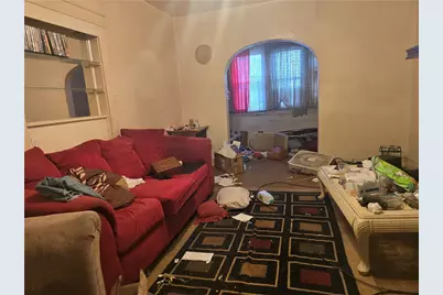 1029 Brownsville Rd, Pittsburgh, PA 15210 - Photo 35