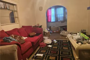 1029 Brownsville Rd, Pittsburgh, PA 15210 - Photo 35