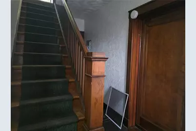 1029 Brownsville Rd, Pittsburgh, PA 15210 - Photo 41