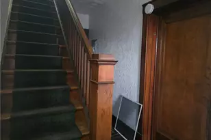 1029 Brownsville Rd, Pittsburgh, PA 15210 - Photo 41