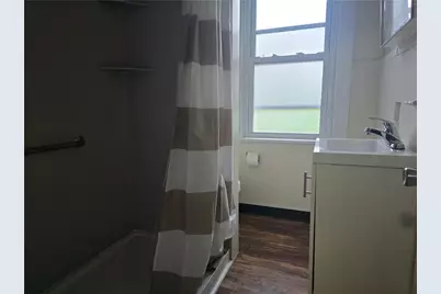 1029 Brownsville Rd, Pittsburgh, PA 15210 - Photo 9