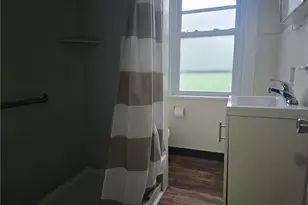 1029 Brownsville Rd, Pittsburgh, PA 15210 - Photo 9