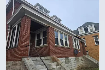 1029 Brownsville Rd, Pittsburgh, PA 15210 - Photo 3
