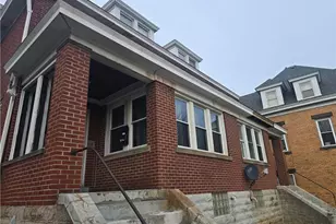 1029 Brownsville Rd, Pittsburgh, PA 15210 - Photo 3