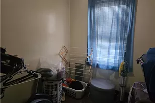 1029 Brownsville Rd, Pittsburgh, PA 15210 - Photo 31