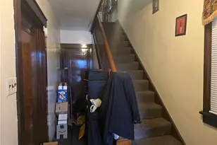 1029 Brownsville Rd, Pittsburgh, PA 15210 - Photo 23