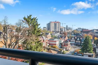 112 Burrows St, Pittsburgh, PA 15213 - Photo 27