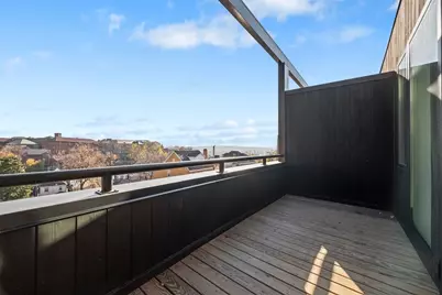 112 Burrows St, Pittsburgh, PA 15213 - Photo 25